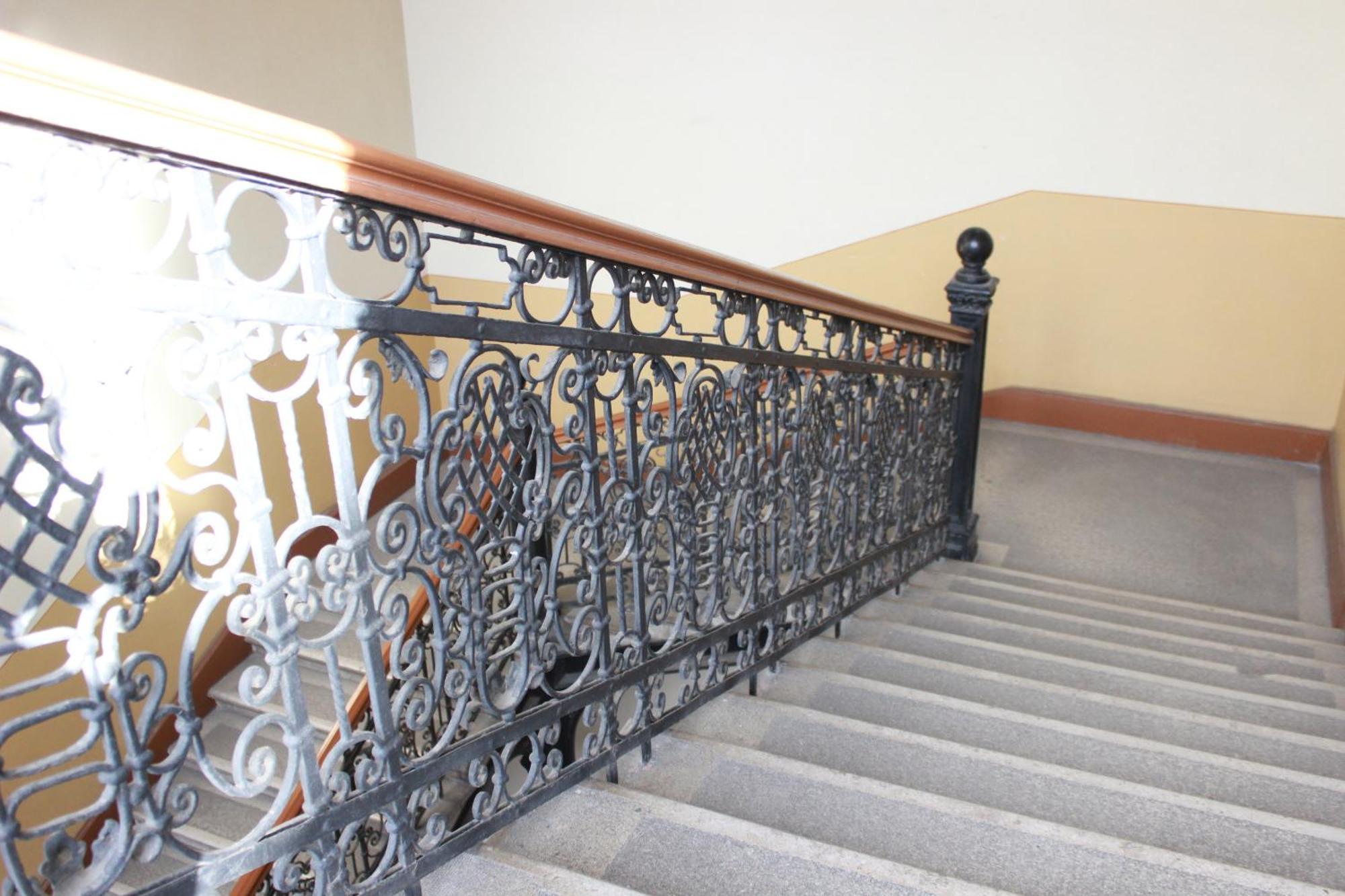 Budapest Downtown Oasis - Your City Adventure Starts Here ภายนอก รูปภาพ